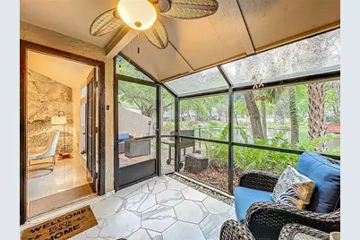 940 Douglas Avenue #197, Altamonte Springs, FL 32714 - Photo 19