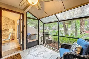 940 Douglas Ave, Altamonte Springs, FL 32714 - Photo 19
