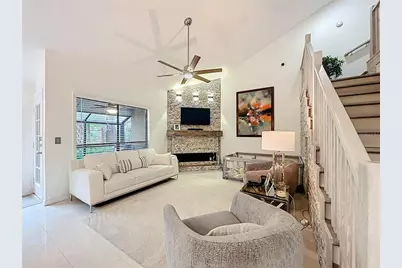 940 Douglas Avenue #197, Altamonte Springs, FL 32714 - Photo 39