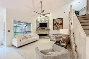 940 Douglas Ave, Altamonte Springs, FL 32714 - Photo 39