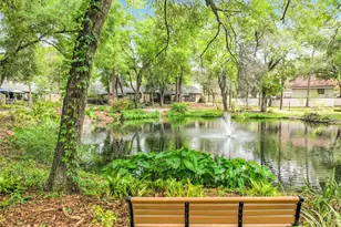940 Douglas Ave, Altamonte Springs, FL 32714 - Photo 53