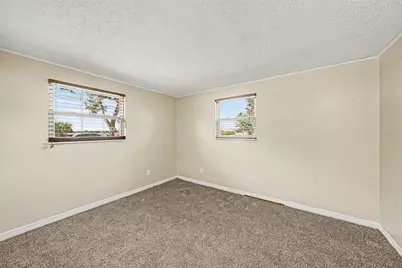 10118 114th Terrace, Largo, FL 33773 - Photo 13