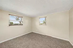 10118 114th Terrace, Largo, FL 33773 - Photo 13