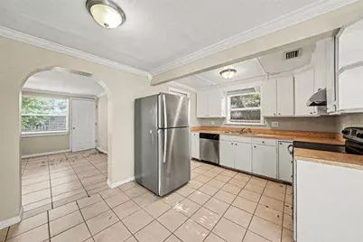10118 114th Terrace, Largo, FL 33773 - Photo 9