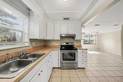 10118 114th Terrace, Largo, FL 33773 - Photo 11