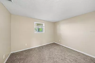 10118 114th Terrace, Largo, FL 33773 - Photo 5