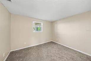 10118 114th Terrace, Largo, FL 33773 - Photo 5
