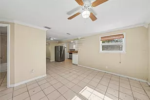 10118 114th Terrace, Largo, FL 33773 - Photo 9