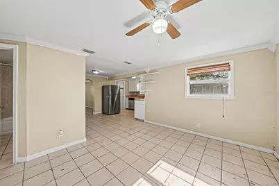 10118 114th Terrace, Largo, FL 33773 - Photo 15