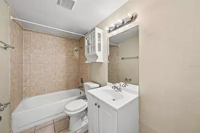 10118 114th Terrace, Largo, FL 33773 - Photo 19
