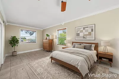 10118 114th Terrace, Largo, FL 33773 - Photo 11