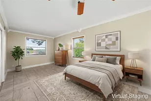 10118 114th Terrace, Largo, FL 33773 - Photo 11