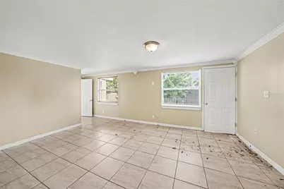10118 114th Terrace, Largo, FL 33773 - Photo 3