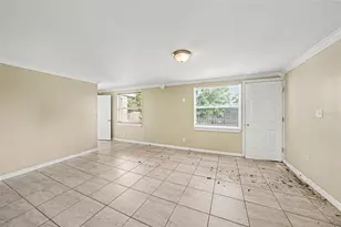 10118 114th Terrace, Largo, FL 33773 - Photo 3