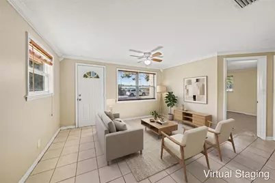 10118 114th Terrace, Largo, FL 33773 - Photo 5