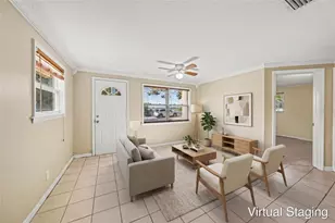 10118 114th Terrace, Largo, FL 33773 - Photo 5