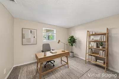 10118 114th Terrace, Largo, FL 33773 - Photo 17