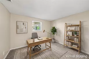 10118 114th Terrace, Largo, FL 33773 - Photo 17