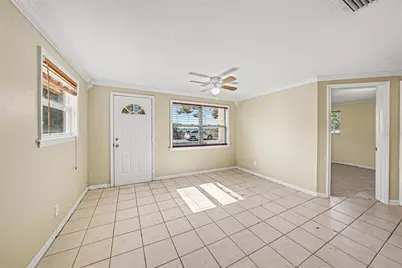 10118 114th Terrace, Largo, FL 33773 - Photo 7