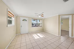 10118 114th Terrace, Largo, FL 33773 - Photo 7