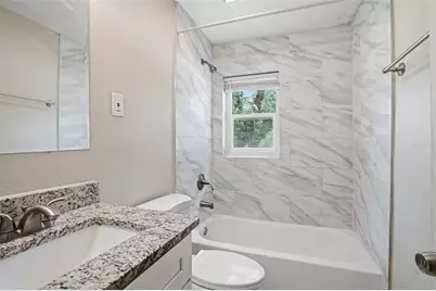 1413 Sunridge Road, Orlando, FL 32808 - Photo 15
