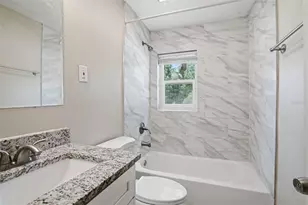 1413 Sunridge Rd, Orlando, FL 32808 - Photo 15
