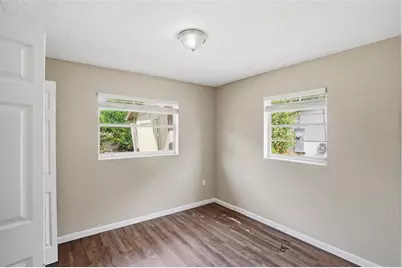 1413 Sunridge Road, Orlando, FL 32808 - Photo 11