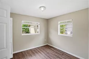 1413 Sunridge Rd, Orlando, FL 32808 - Photo 11