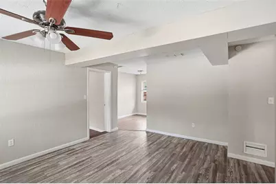 1413 Sunridge Road, Orlando, FL 32808 - Photo 5