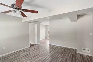 1413 Sunridge Rd, Orlando, FL 32808 - Photo 5