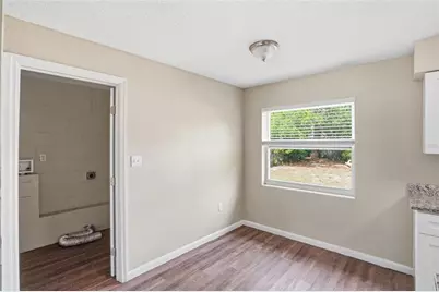 1413 Sunridge Road, Orlando, FL 32808 - Photo 17