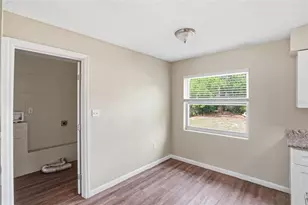 1413 Sunridge Rd, Orlando, FL 32808 - Photo 17