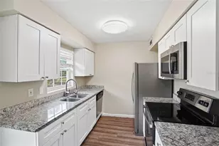 1413 Sunridge Rd, Orlando, FL 32808 - Photo 7