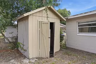 1413 Sunridge Rd, Orlando, FL 32808 - Photo 21