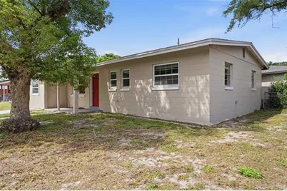 1413 Sunridge Road, Orlando, FL 32808 - Photo 3