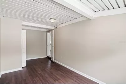 1413 Sunridge Road, Orlando, FL 32808 - Photo 19