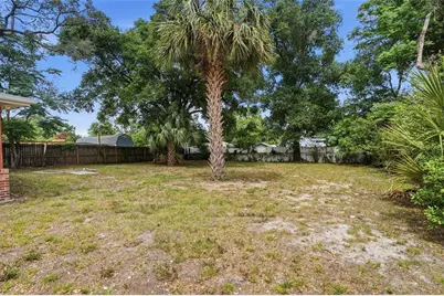 1011 Santa Barbara Road, Orlando, FL 32808 - Photo 23