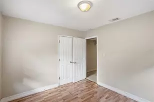 1011 Santa Barbara Rd, Orlando, FL 32808 - Photo 13
