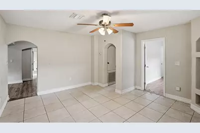 1011 Santa Barbara Road, Orlando, FL 32808 - Photo 5
