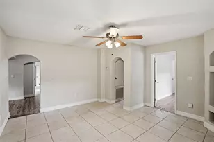 1011 Santa Barbara Rd, Orlando, FL 32808 - Photo 5