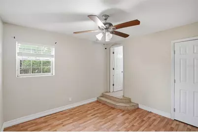 1011 Santa Barbara Road, Orlando, FL 32808 - Photo 15