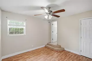 1011 Santa Barbara Rd, Orlando, FL 32808 - Photo 15