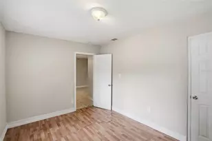 1011 Santa Barbara Rd, Orlando, FL 32808 - Photo 11