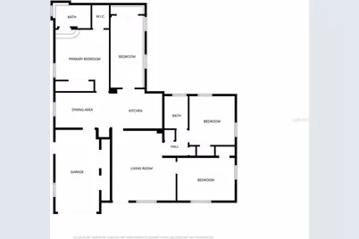 1011 Santa Barbara Road, Orlando, FL 32808 - Photo 25