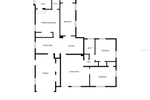 1011 Santa Barbara Rd, Orlando, FL 32808 - Photo 25