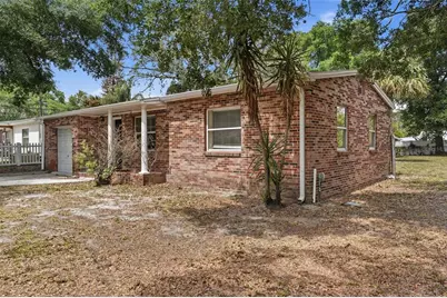 1011 Santa Barbara Road, Orlando, FL 32808 - Photo 3