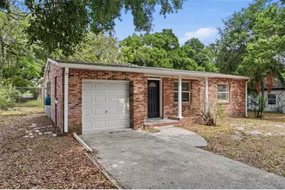 1011 Santa Barbara Road, Orlando, FL 32808 - Photo 1
