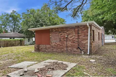 1011 Santa Barbara Road, Orlando, FL 32808 - Photo 21