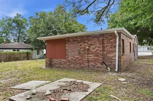 1011 Santa Barbara Rd, Orlando, FL 32808 - Photo 21
