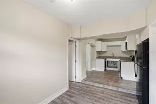 1011 Santa Barbara Rd, Orlando, FL 32808 - Photo 7